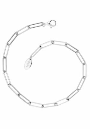 Engelsrufer Charm-Armband »Anker Armband für Charms