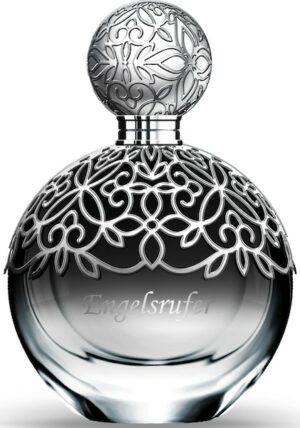 Engelsrufer Eau de Parfum »Luna«