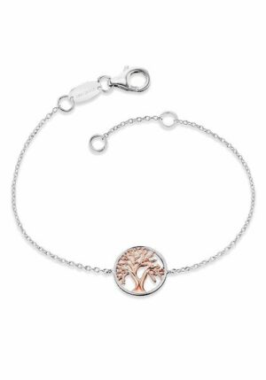 Engelsrufer Silberarmband »Little magic