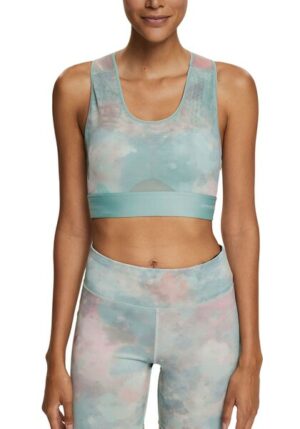 esprit sports Bustier