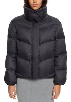 Esprit Steppjacke