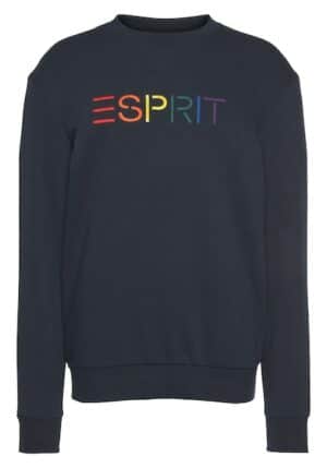 Esprit Sweatshirt