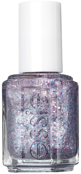 essie Nagellack »Essieliebe«