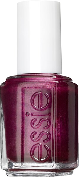 essie Nagellack »Lilatöne«