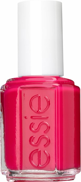 essie Nagellack »Pinktöne«