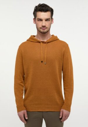 Eterna Hoodie