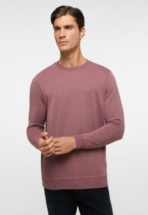 Eterna Sweatshirt