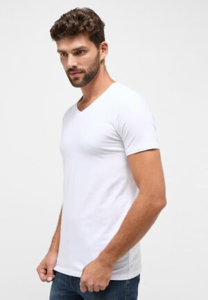 Eterna V-Shirt