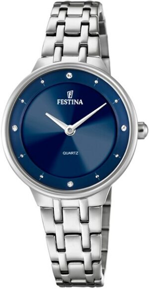 Festina Quarzuhr »Mademoiselle