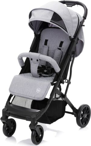 Fillikid Kinder-Buggy »Styler Elite