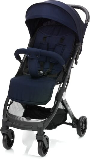 Fillikid Sport-Kinderwagen »Styler