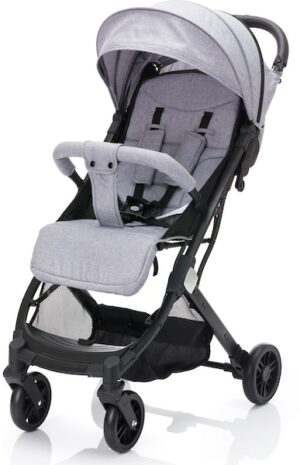 Fillikid Sport-Kinderwagen »Styler