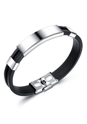 Firetti Armband »Schmuck Geschenk Armschmuck Armkette«