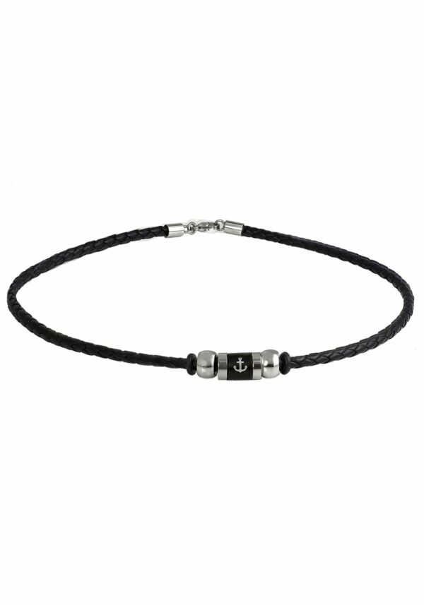 Firetti Kette mit Anhänger »Schmuck Geschenk