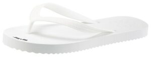 Flip Flop Zehentrenner