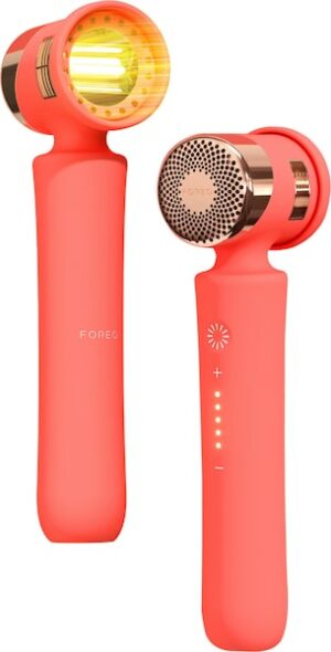 FOREO IPL-Haarentferner »PEACH™ 2«