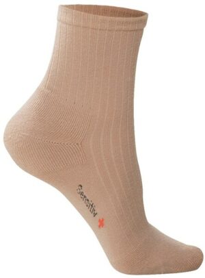 Fußgut Diabetikersocken »Sensitiv Socken«