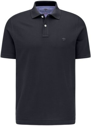 FYNCH-HATTON Poloshirt »FYNCH-HATTON Kurzarm Poloshirt«