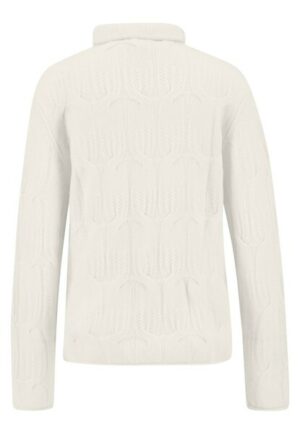 FYNCH-HATTON Strickpullover