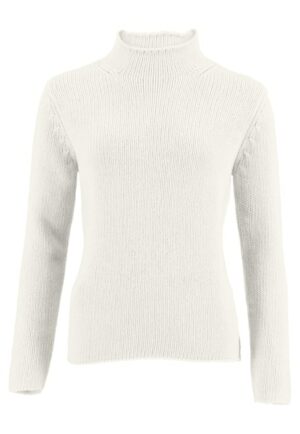 FYNCH-HATTON Strickpullover