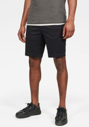 G-Star RAW Chinoshorts »Vetar Chino Short«