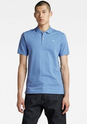 G-Star RAW Poloshirt »Poloshirit Dunda slim«