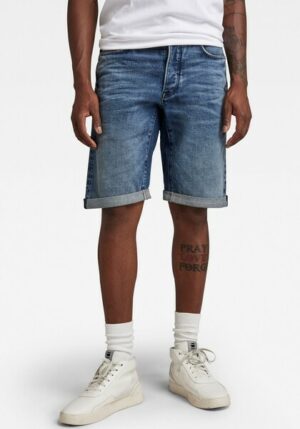 G-Star RAW Shorts »D-Staq 3D«