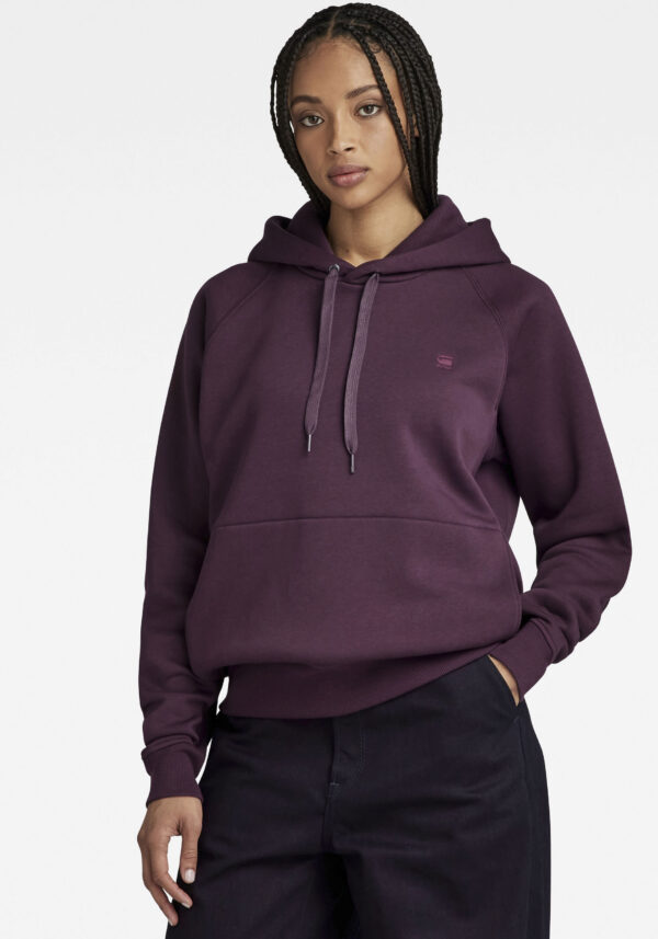 G-Star RAW Sweatshirt »Premium Core 2.0 Hooded Sweatshirt«