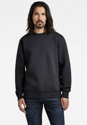 G-Star RAW Sweatshirt »Sweatshirt Scuba«