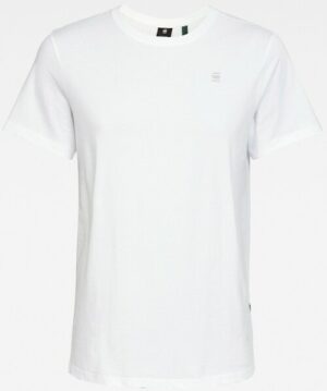 G-Star RAW T-Shirt »Base-S T-Shirt«