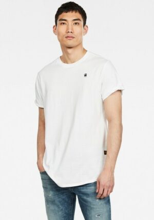 G-Star RAW T-Shirt »Lash«