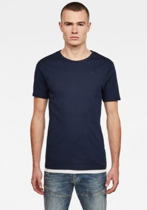 G-Star RAW T-Shirt