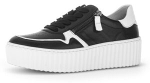 Gabor Plateausneaker