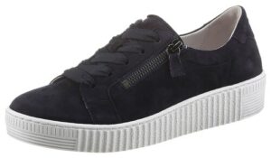 Gabor Plateausneaker