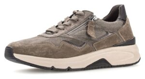 Gabor Rollingsoft Keilsneaker