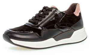 Gabor Rollingsoft Keilsneaker