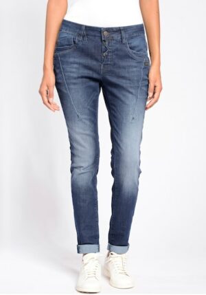 GANG Slim-fit-Jeans »94New Georgina«