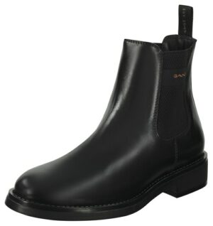 Gant Chelseaboots »Prepdale«