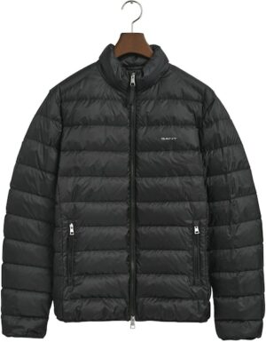 Gant Daunenjacke »LIGHT DOWN JACKET«