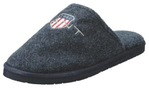 Gant Pantoffel »TAMAWARE«