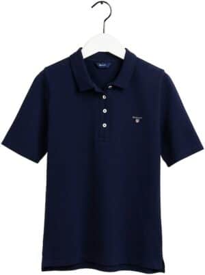 Gant Poloshirt