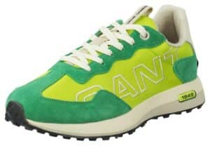 Gant Sneaker »Ketoon«