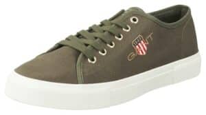 Gant Sneaker »Killox«