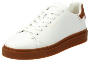 Gant Sneaker »MC JULIEN«