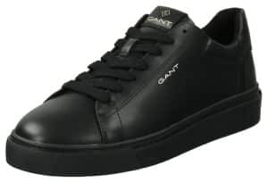 Gant Sneaker »MC JULIEN«