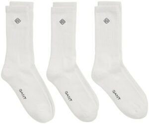 Gant Sportsocken