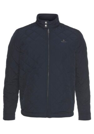 Gant Steppjacke »QUILTED WINDCHEATER«