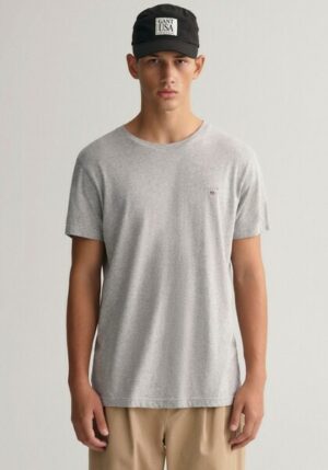 Gant T-Shirt »ORIGINAL SS T-SHIRT«