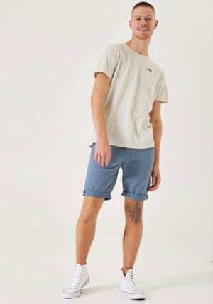 Garcia Chinoshorts »Santo«