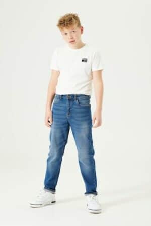 Garcia Dad-Jeans »Dalino«